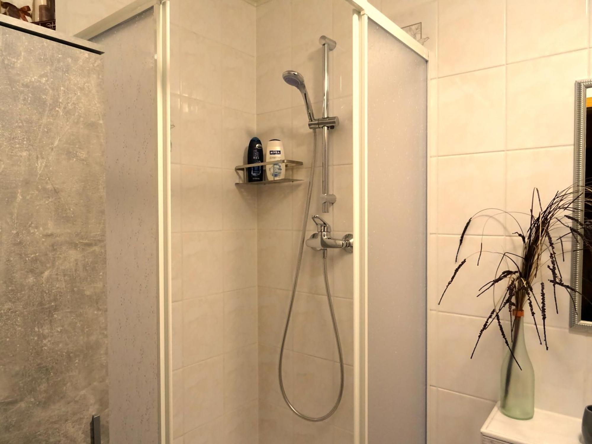 Ferienwohnung Sobrigau Apartment *