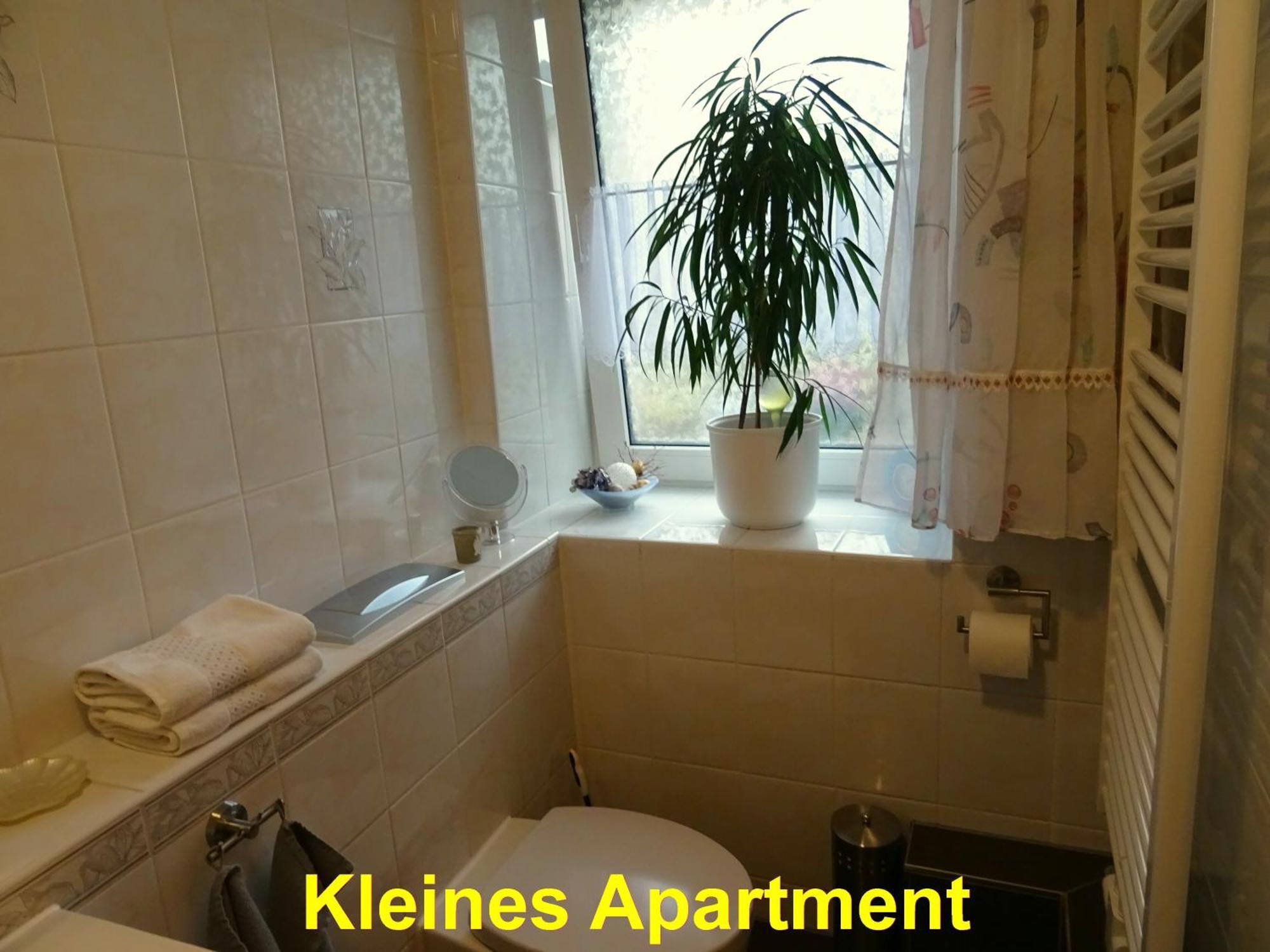 Ferienwohnung Sobrigau Apartment Sobrigau