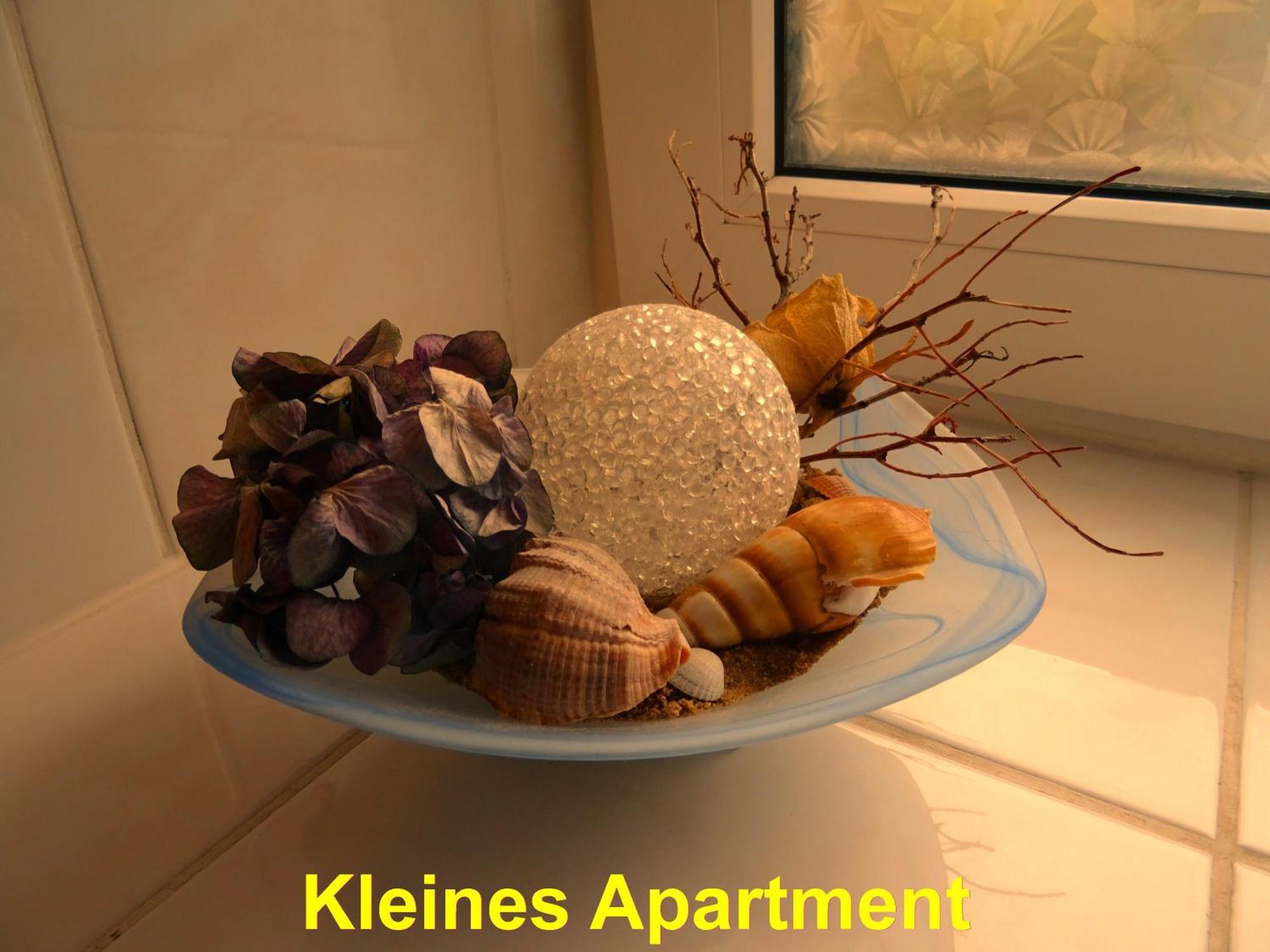 Apartment Ferienwohnung Sobrigau Sobrigau